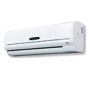 FCWI22 2V VENTILCONVETTORE A PARETE