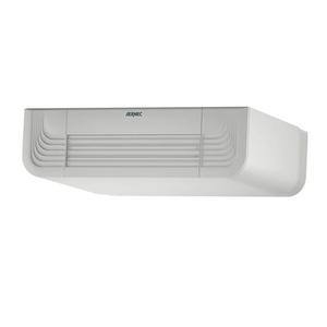 FCZ1000U VENTILCONVETTORE