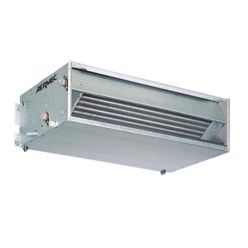 FCZ600PR VENTILCONVETTORE DA INCASSO ATTACCO DESTRA Foto 1