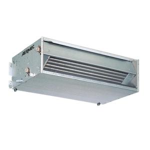 FCZI250P VENTILCOVETTORE PENSILE INVERTER