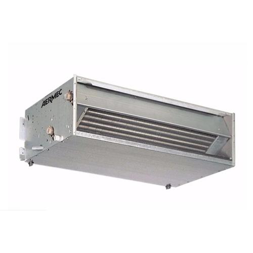 FCZI 700 P VENTILCOVETTORE INVERTER CANALIZ. Foto 1