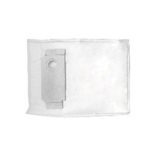 SACCHETTO FILTRANTE PER TUBO FAST (5 PZ)