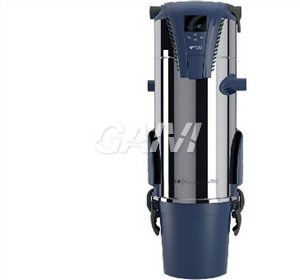 Foto CMTX3A CENTRALE PERFETTO INOX TX3A