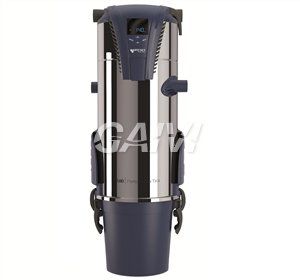 Foto CENTRALE PERFETTO INOX TX4A