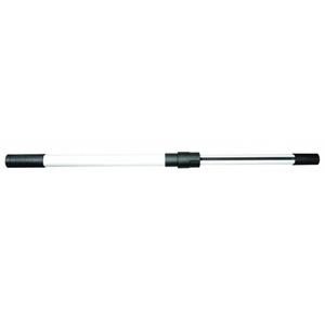 AP 318 PROLUNGA TELESCOPICA D.32 ADVANCED