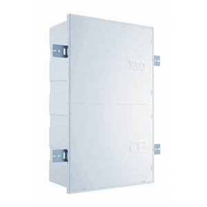 CASSA AD INCASSO X CENTRALE QB Q200
