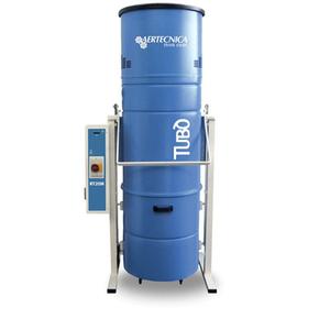CENTRALE KOMPATTA MODELLO KT20 3X380V