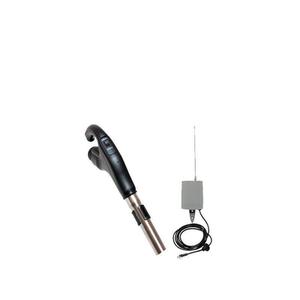 KIT WIRELESS COMPLETO DI RICEVITORE