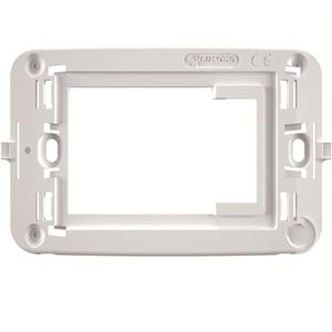 NA 683 SUP. ADAT. AVE "SISTEMA 44" BIANCO