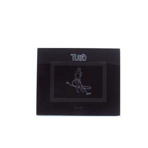 PRESA NEW AIR TOUCH NERO ASSOLUTO
