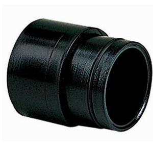 PROLUNGA DA 0,5 A 4 CM PA309
