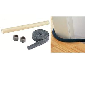 SET RIVESTIMENTO E PROTEZIONE D.32 7 MT