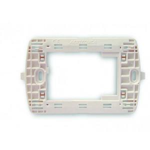 SUPPORTO PRESA X BTICINO "LIGHT"