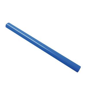 TUBO ASPIRAZIONE POLVERI D.63 PVC MM 3
