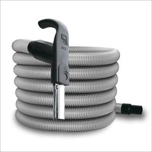 TUBO FLESSIBILE QUICK FLOW D.32 MT.7 CON INT.