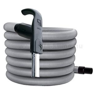 TUBO FLEX MT.7 QUICK FLOW CON INTERRUTTORE