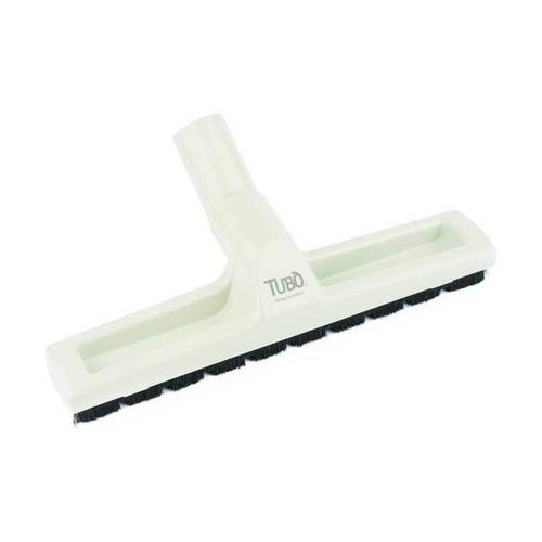 SPAZZOLA UNIVERSALE PAVIMENTO CM. 30 Foto 1