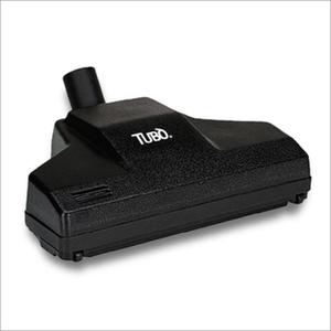 SPAZZOLA TURBO BATTITAPPETTO