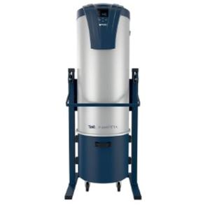 CENTRALE ASPIRANTE X-PERT RT2MA -2,6KW 230V