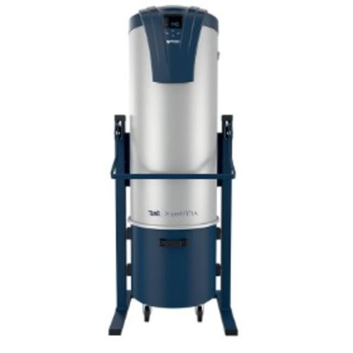 CENTRALE ASPIRANTE X-PERT RT2MA -2,6KW 230V Foto 1