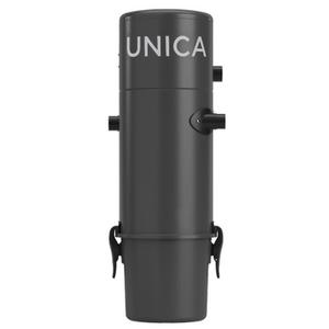 CENTRALE UNICA CMUX3B PROMO 2023