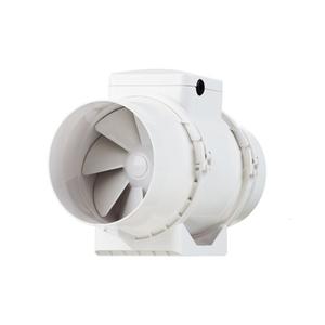 AC 100 ASPIRATORE CENTRIFUGO DN100