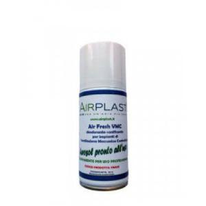 AIR FRESH VMC SANIFICANTE DEODORANTE