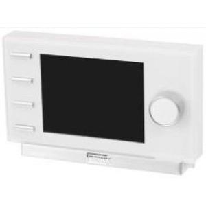 AIRCONTROL PANNELLO DI CONTROLLO RENOVENT SKY