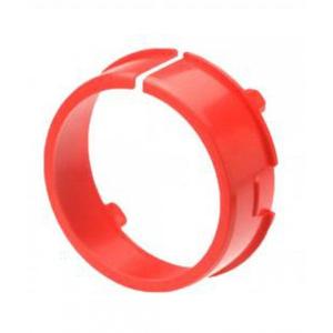 ANELLO ANTISFILAMENTO X TUBO DN90