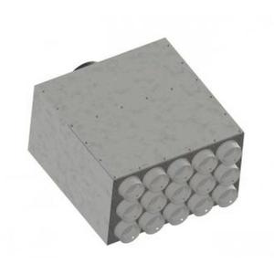 BOX LARGE DN160/180 E 11 COLLARINI DN90