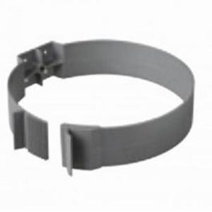 COLLARE FISSAGGIO CONDOTTA ARIA DN180