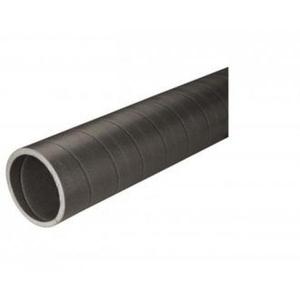 CONDOTTO ARIA POLIETILENE 2 MT DN180