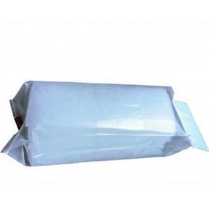 FILTRO 200X100 POLIESTERE G3 (CONF. 10 PZ)