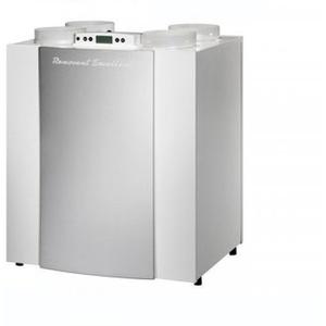 RENOVENT EXCELLENT 300 4/0 L EU