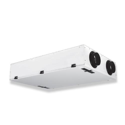 RENOVENT SKY 200 UNITA' VENTILANTE VMC Foto 2