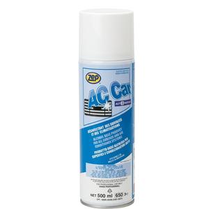 AIR FRESH AC DI