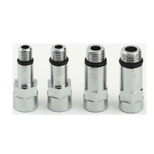 ADATTATORE FLESSIBILE PER IL MIX M11 X 1