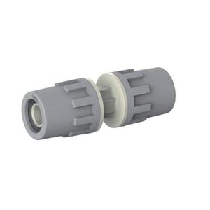 MANICOTTO 14-2 SAFETY POL