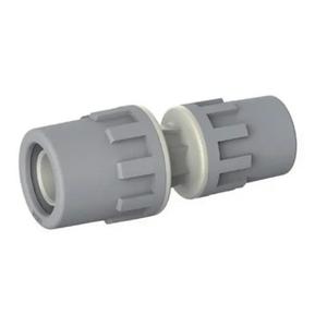 MANICOTTO RIDOTTO 20-2 16-2 SAFETY POL