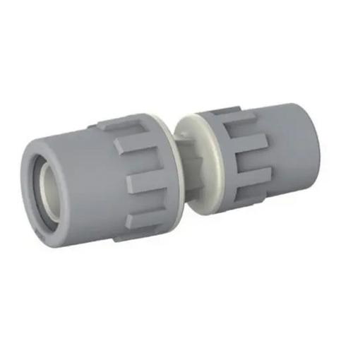 MANICOTTO RIDOTTO 20-2 16-2 SAFETY POL Foto 1