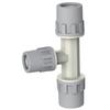 TEE RIDOTTO 20X16X20 SAFETY POL Foto 1