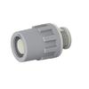 TAPPO CHIUSURA M 16-2 SAFETY POL Foto 1