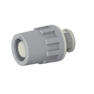 TAPPO CHIUSURA M 16-2 SAFETY POL