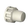 TAPPO CHIUSURA F 16 SAFETY POL Foto 1