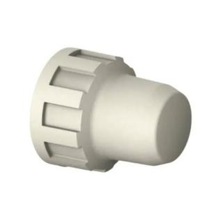 TAPPO CHIUSURA F 16 SAFETY POL