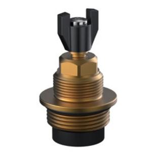 VITONE RUBINETTO X 21202/21206 SAFETY POL