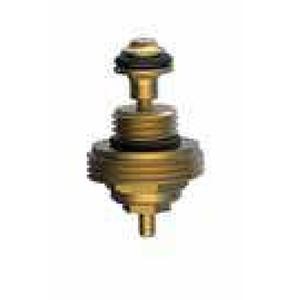 VITONE A SPILLO 3/8 92208