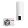 NUOS SPLIT INVERTER WI-FI 150WH PORTA CALORE Foto 1