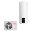 NUOS SPLIT INVERTER WI-FI 200 WH PORTA CALORE Foto 1