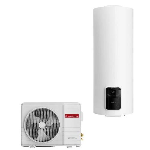 NUOS SPLIT INVERTER WI-FI 200 WH PORTA CALORE Foto 1